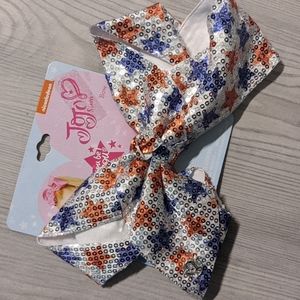 Jojo Siwa Signature Bow